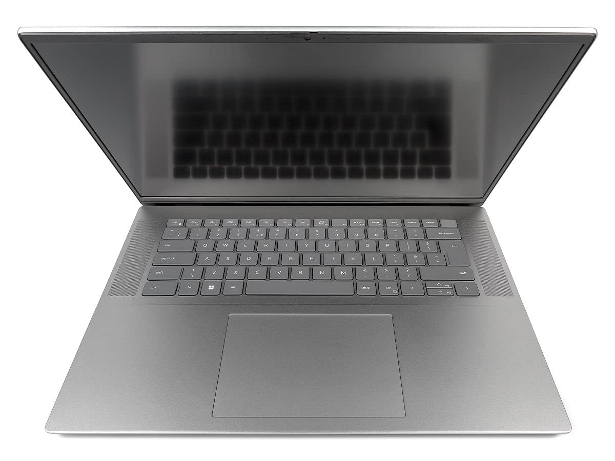 Dell Inspiron 16-5620 Laptop i7-1255U, 16GB RAM, 512GB NVMe SSD