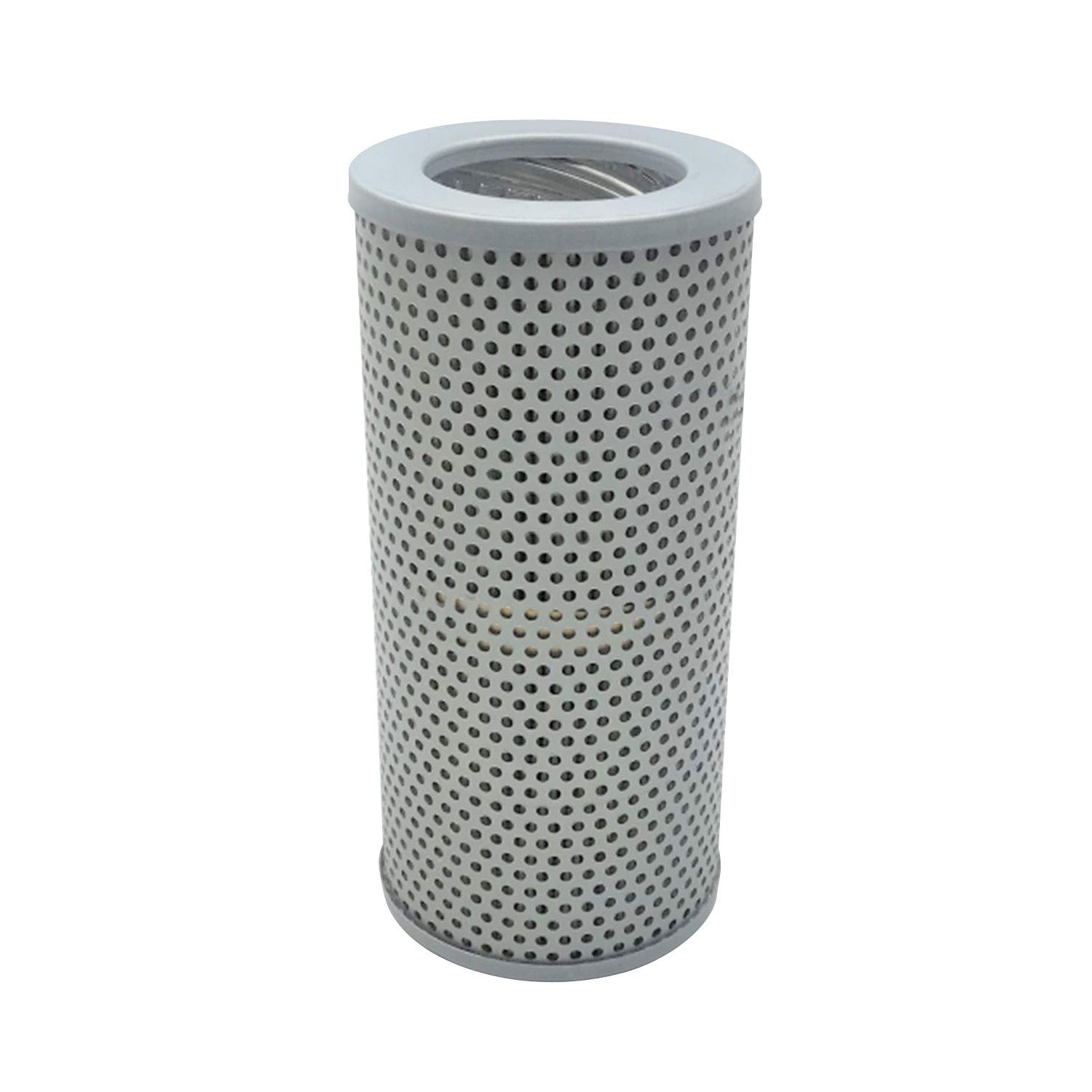 Filtro Hidráulico 154-60-12170 1546012170 para Excavadora Komatsu U Pc30-1 Pc40-1 Pc75uu-1 Pc40-2 Pc60-2 Pc20-3 Pc30-3 Pc40-3 Pc80-3 Pc80lc-3 Pc60-5 Pc60-6 Pc70-6 Pc60-7 Pc70-7
