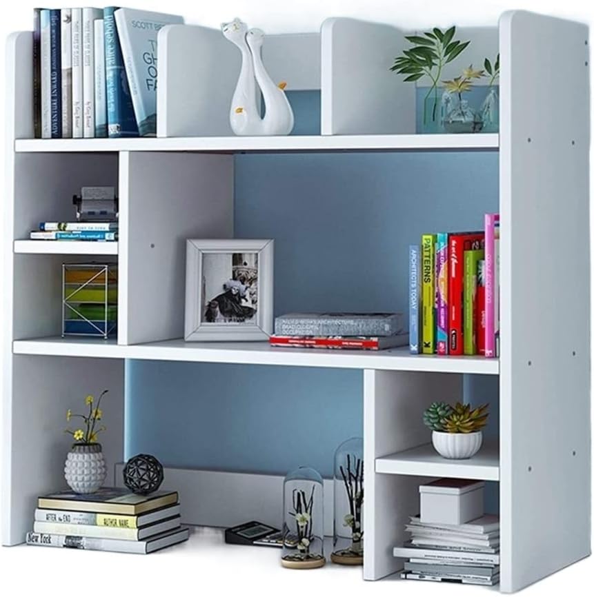 Bookshelf Bookshelves Bookcase Book Case Bookcase With
