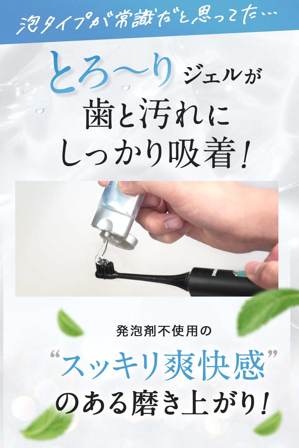 Amazon.co.jp: BARONY: 製品一覧