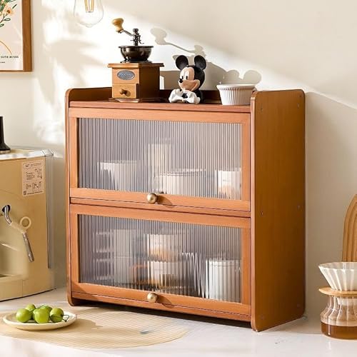 HI ؐ KX ӂt [ArcticDeer{bNX ho h   XpCXbN e ȒPg l炵 ƒp (D 35*20*50cm)