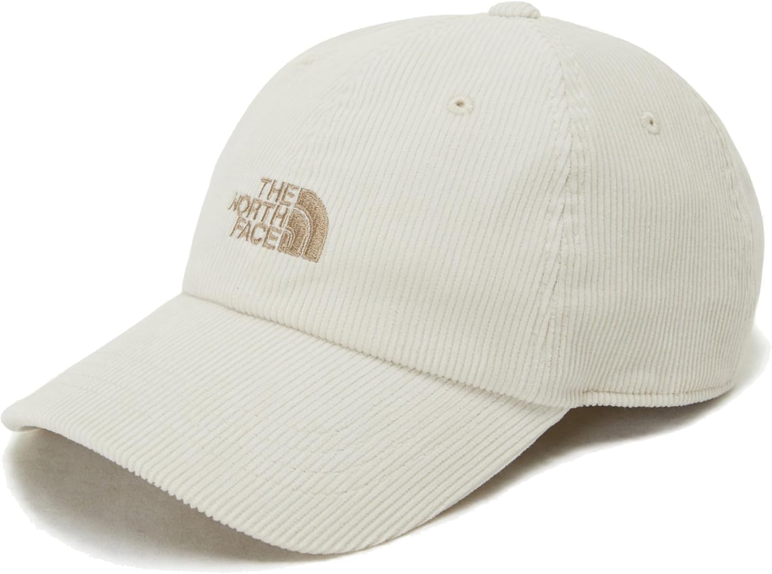 25年秋冬新作 GMブリムサンバイザー / カーキ BE34SV01 サンバイザー