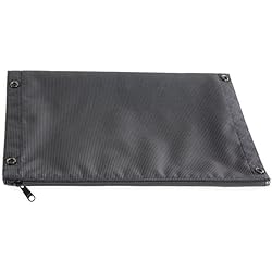 Maletin Violin GEWA IDEA - Maletín para notas, color negro