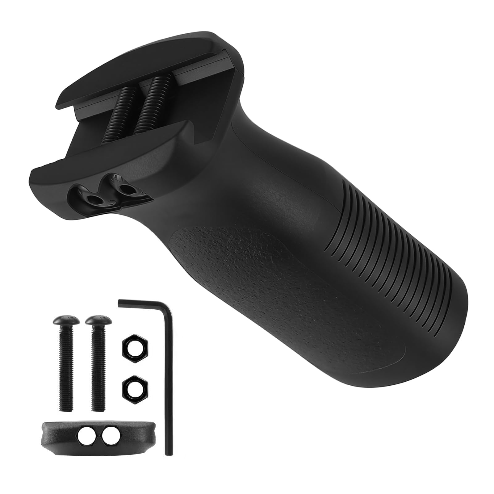 Photo 1 of YFTG Nylon Stabilizer Tool - Black
