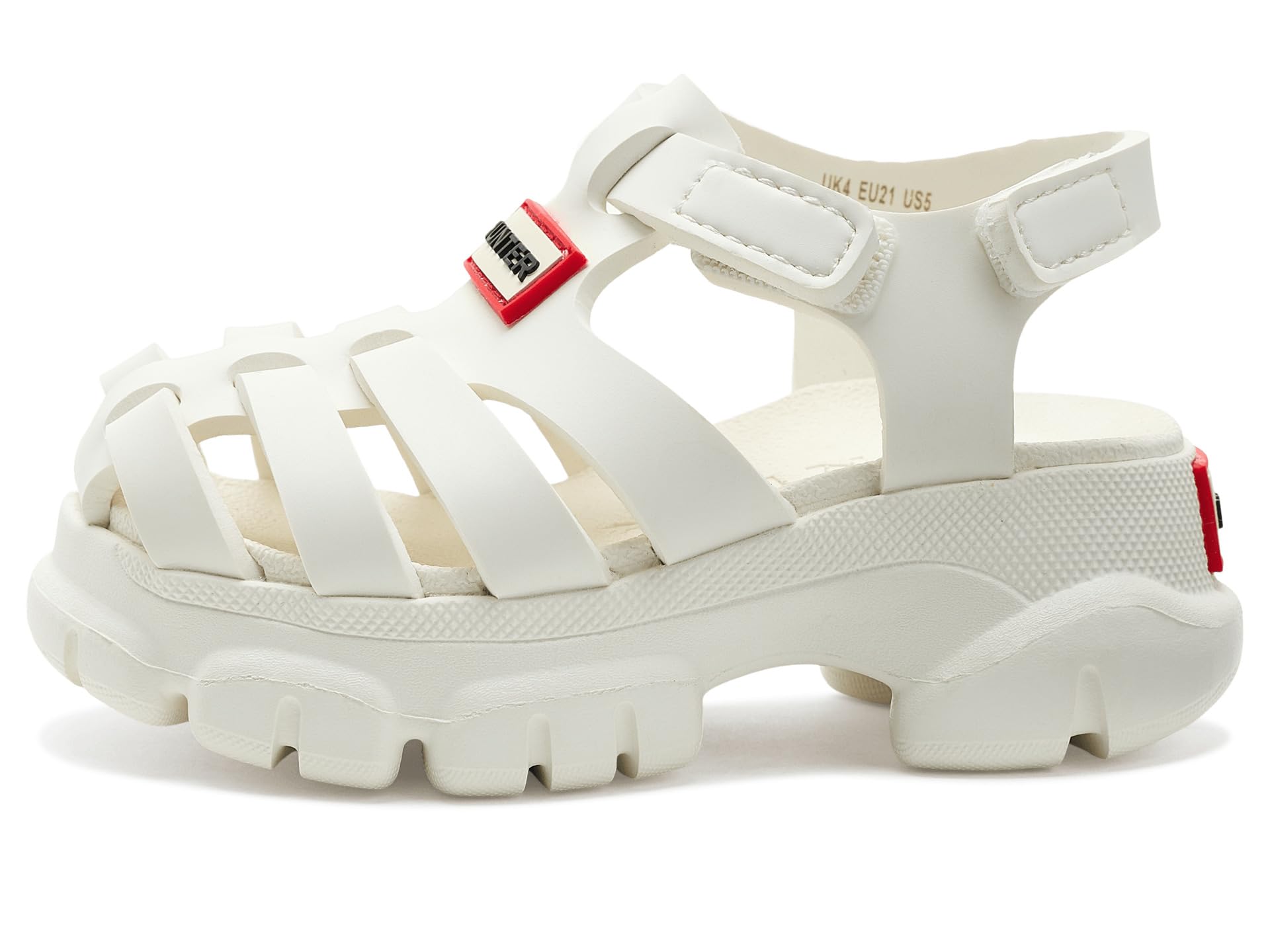 Hunter Belize unisex (bambino/bambino)