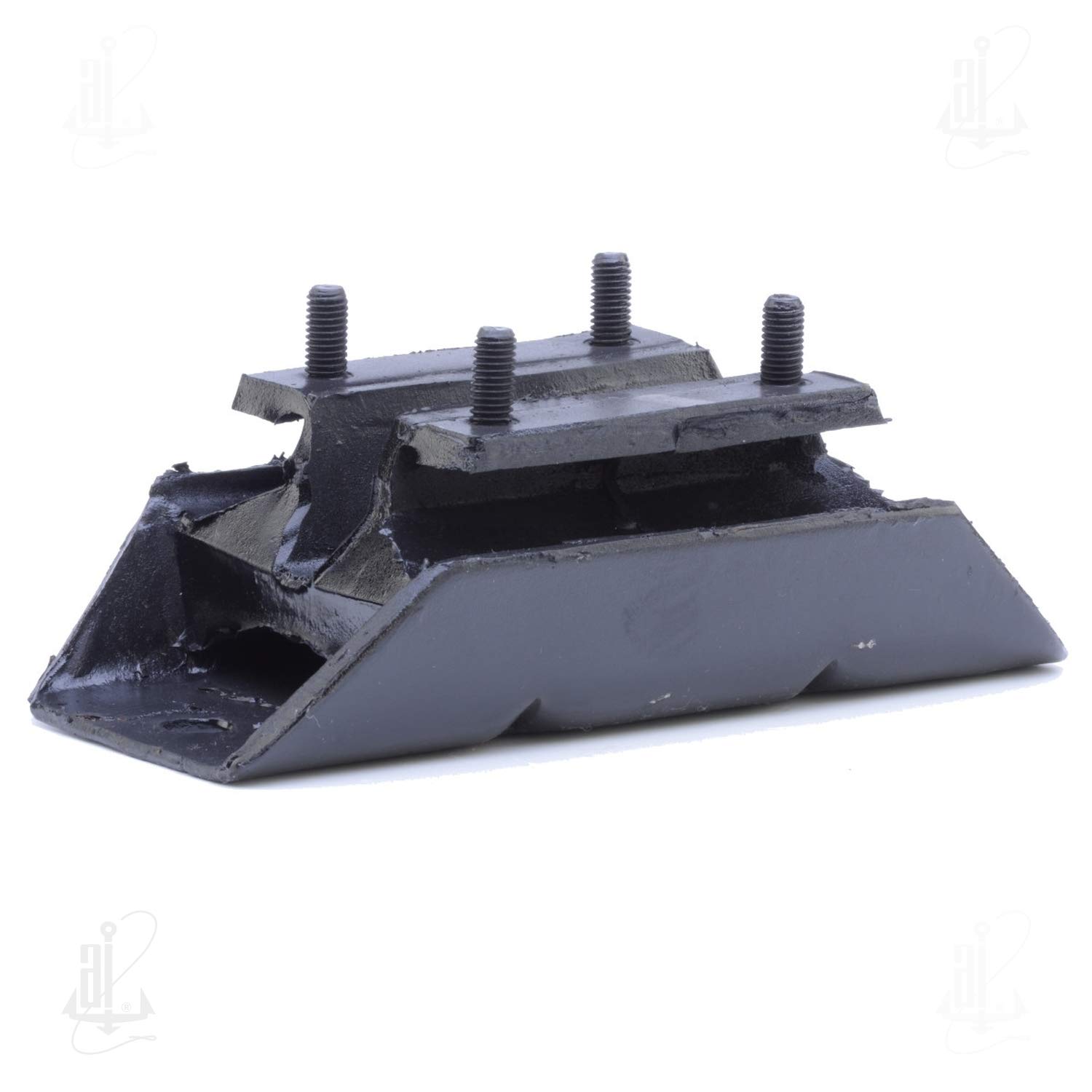 Anchor Transmission Mount - 2570