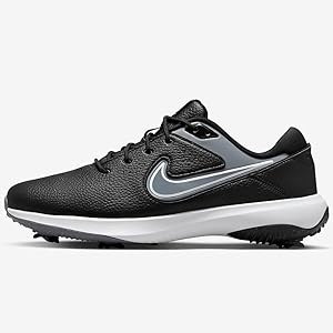 Amazon | [ナイキ] ビクトリー プロ 3 VICTORY PRO 3 ブラック/クール