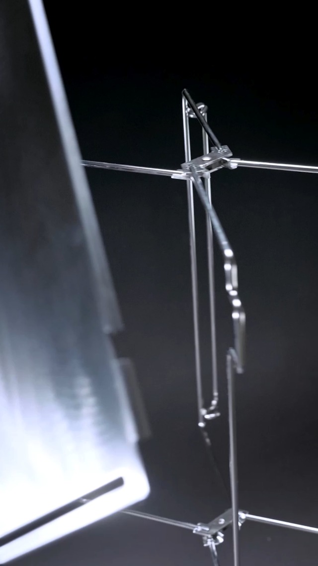 Amazon.co.jp: 【2025 Good Design Award】TOKYO CRAFTS Cord Unit