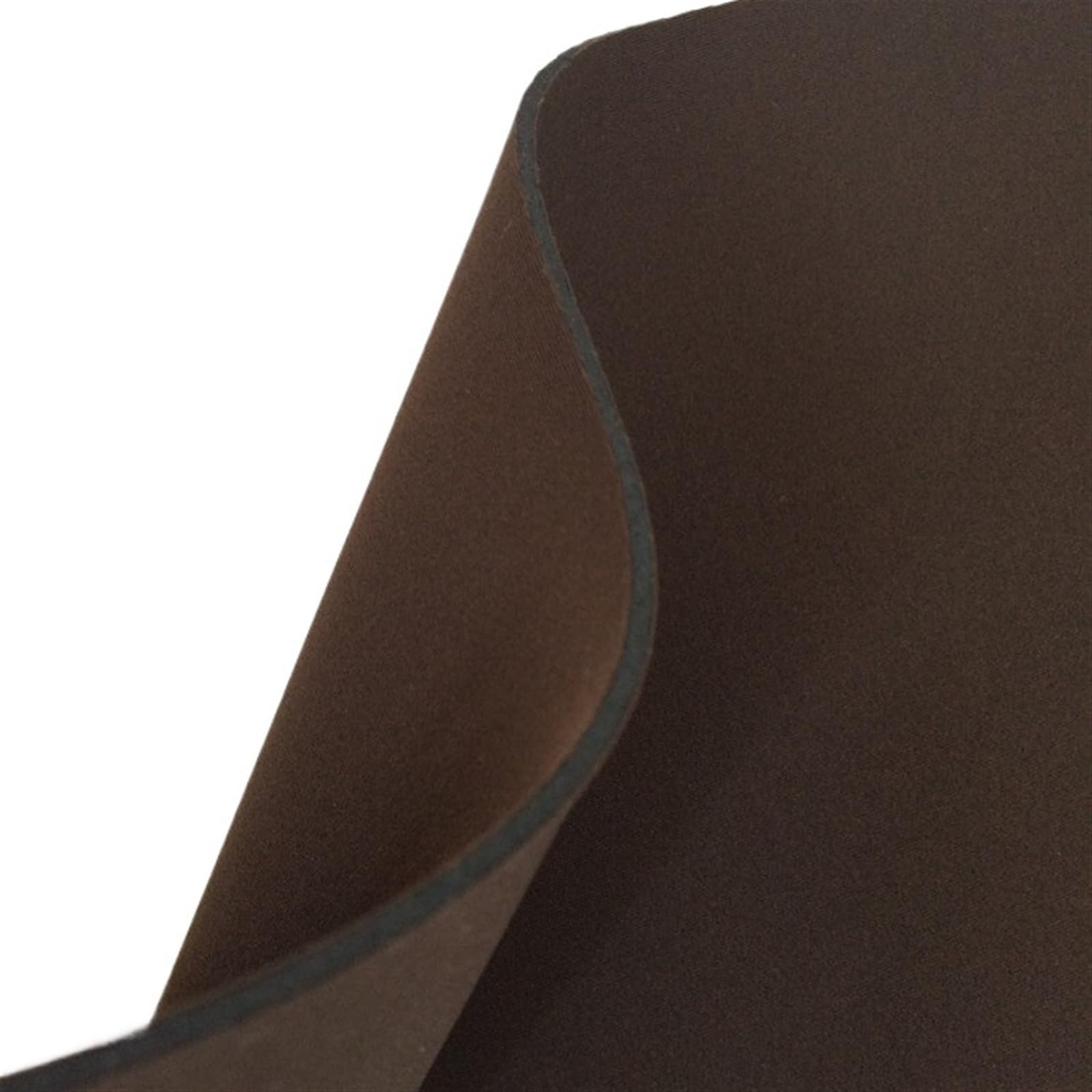 Neoprene Sewing Fabric, 2mm Neoprene Sewing Fabric Double Sided Stretch for Wetsuits Multicolor 50x130cm(13)