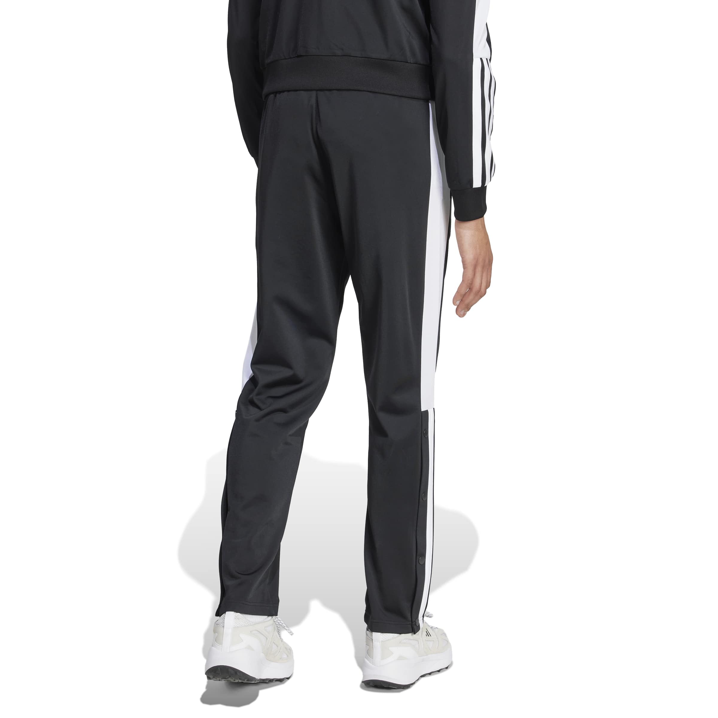 adidas Homme Snap Track Pant