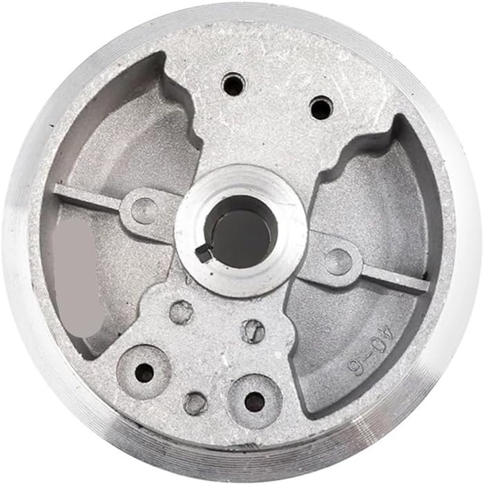 JeeYe Freewheel Kit for Motorcycles ATV