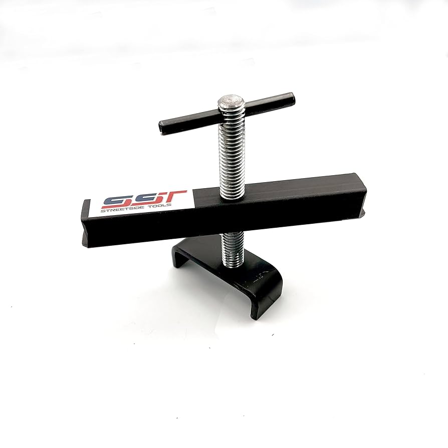 TA03 PRO シャーシ Amazon.com: Made in USA - KIT Upper & Lower Control Arms +