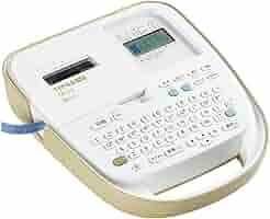 オフィス用品 TEPRA PRO SR535 Yahoo!オークション -「tepra pro sr535」の落札相場・落札価格