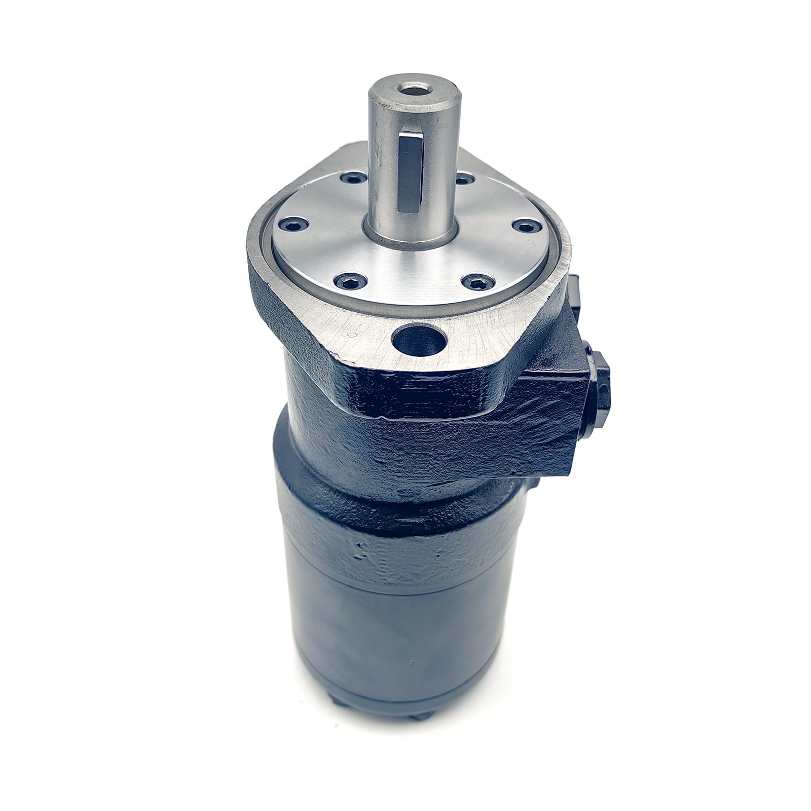 イートン　油圧モーター Amazon.co.jp: Char-Lynn Eaton Sシリーズ用油圧モーター、OEM Char