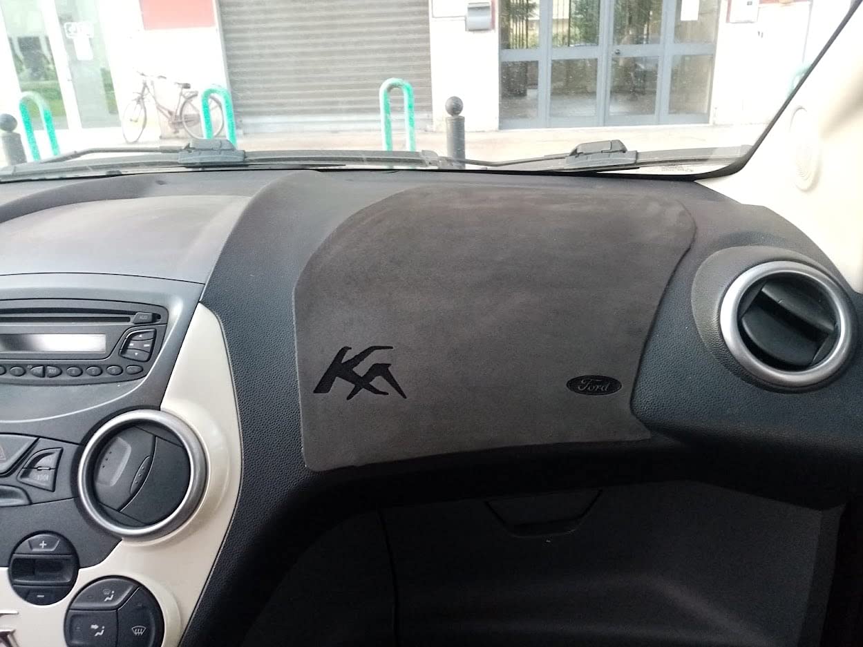 cover airbag compatibile per ford ka