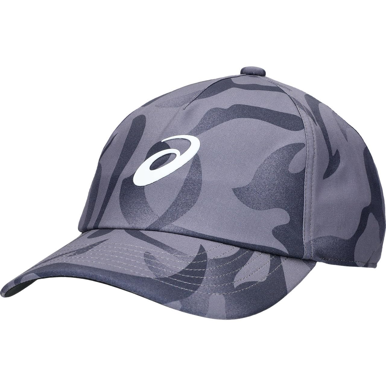 ASICS Polyester Unisex's Baseball Cap-picture-13