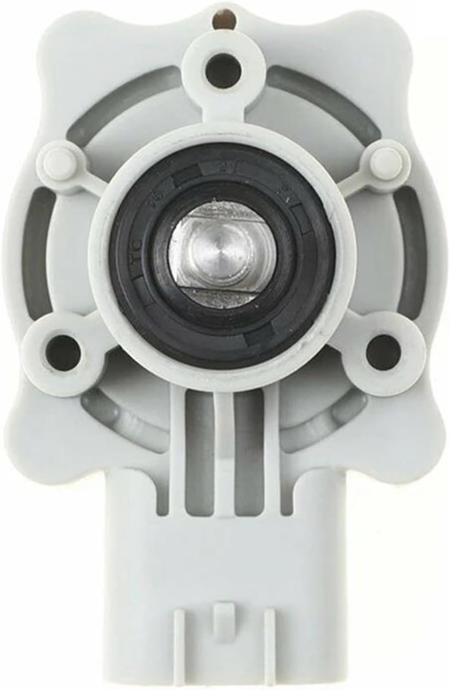 Car Height Sensor for Lexus RX350 2007 2008 RX330 2004 2005 2006 Height Control Level Sensor Headlight Level Sensor OE：89405-48020 89408-30110