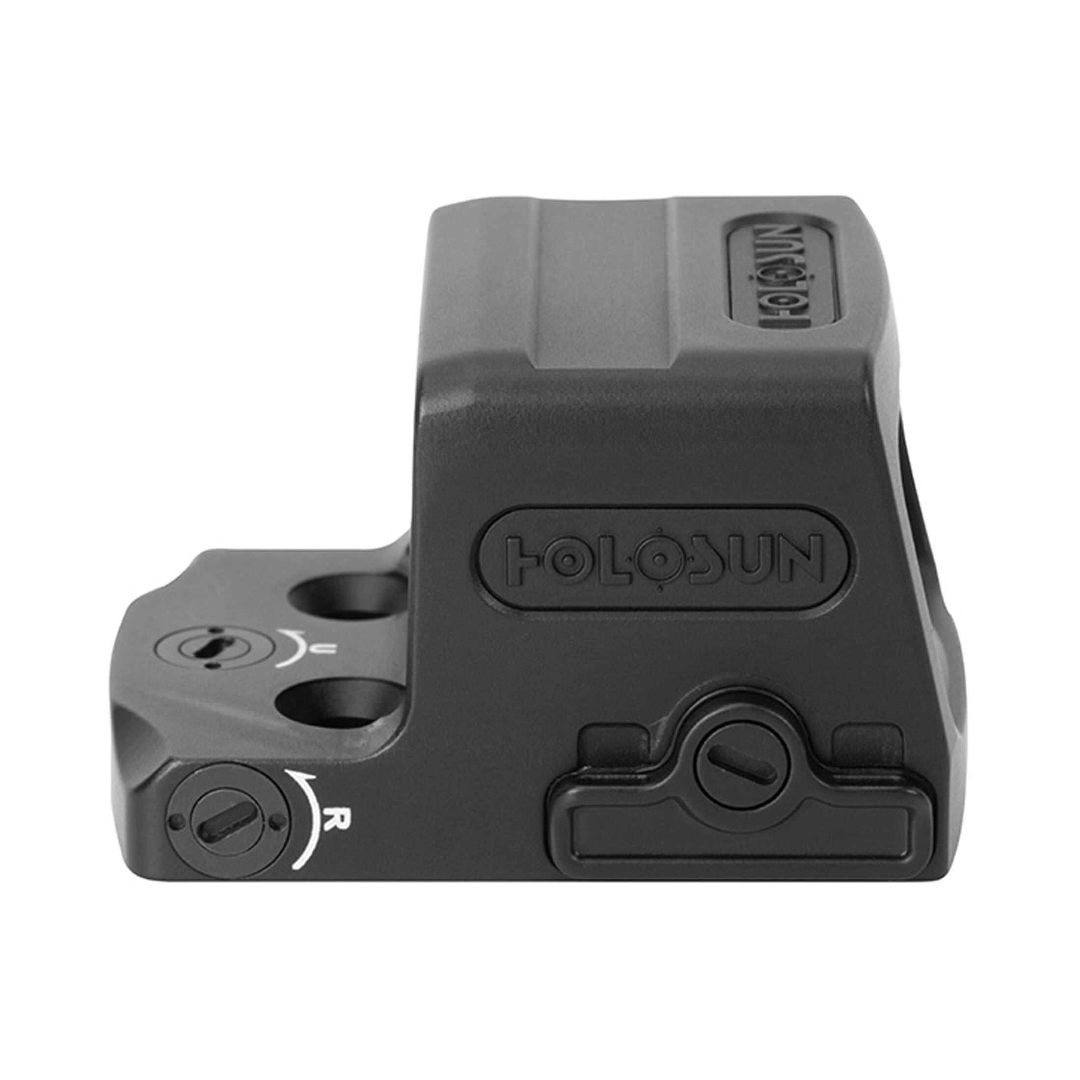 EPS-RD-2