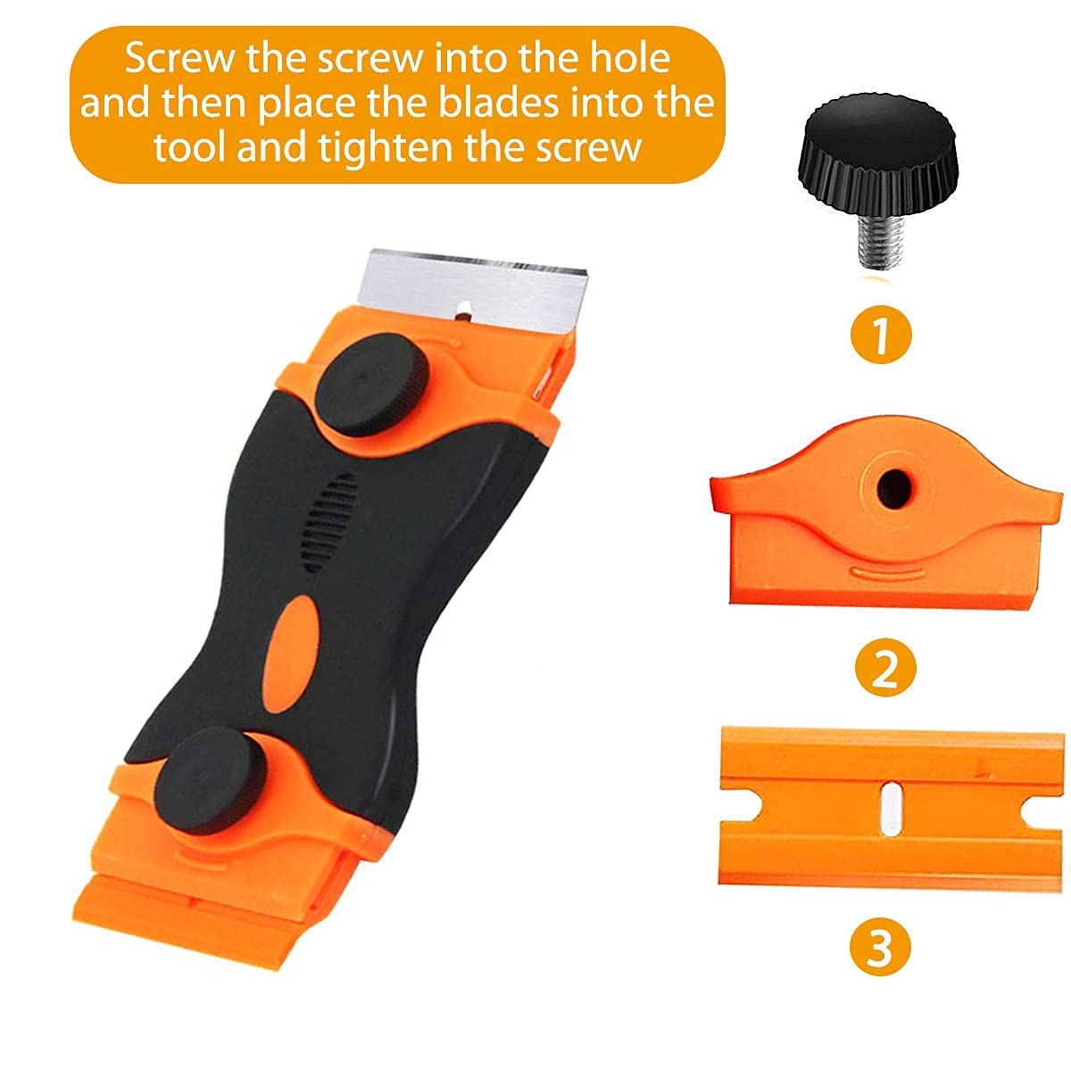 Batterie Rechargeable De Remplacement Pour Sennheiser BA150/BA151/A200/RS60 - Compatible Avec Kits TV