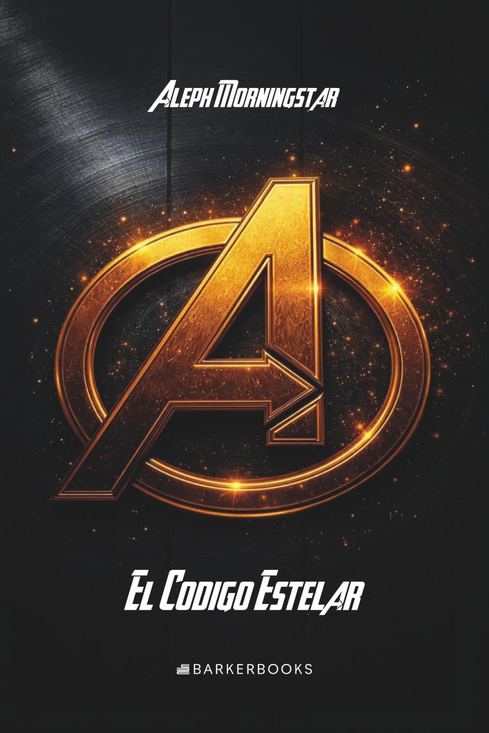 El código estelar