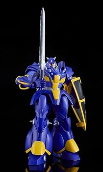 機甲界ガリアン プラモデル7個set ウィンガル ザウエル スカーツ アゾルバ 機甲界ガリアン プラモデル7個set ウィンガル ザウエル スカーツ
