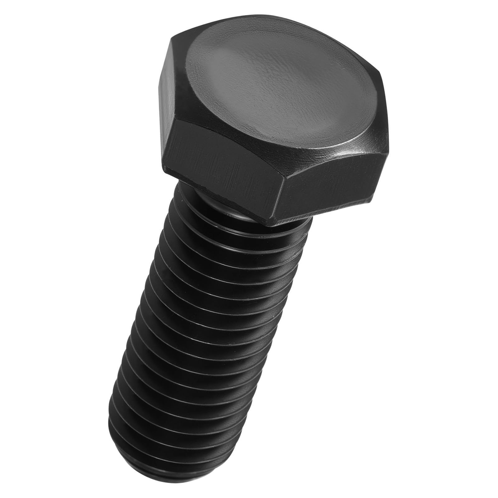 Kozelo 8 Pcs Hex Head Screws Bolts