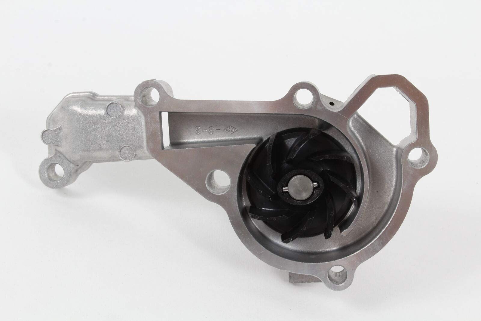 Amazon.com: Fits FD590V FD611V FD620D FD661D 49044-2066 Water Pump