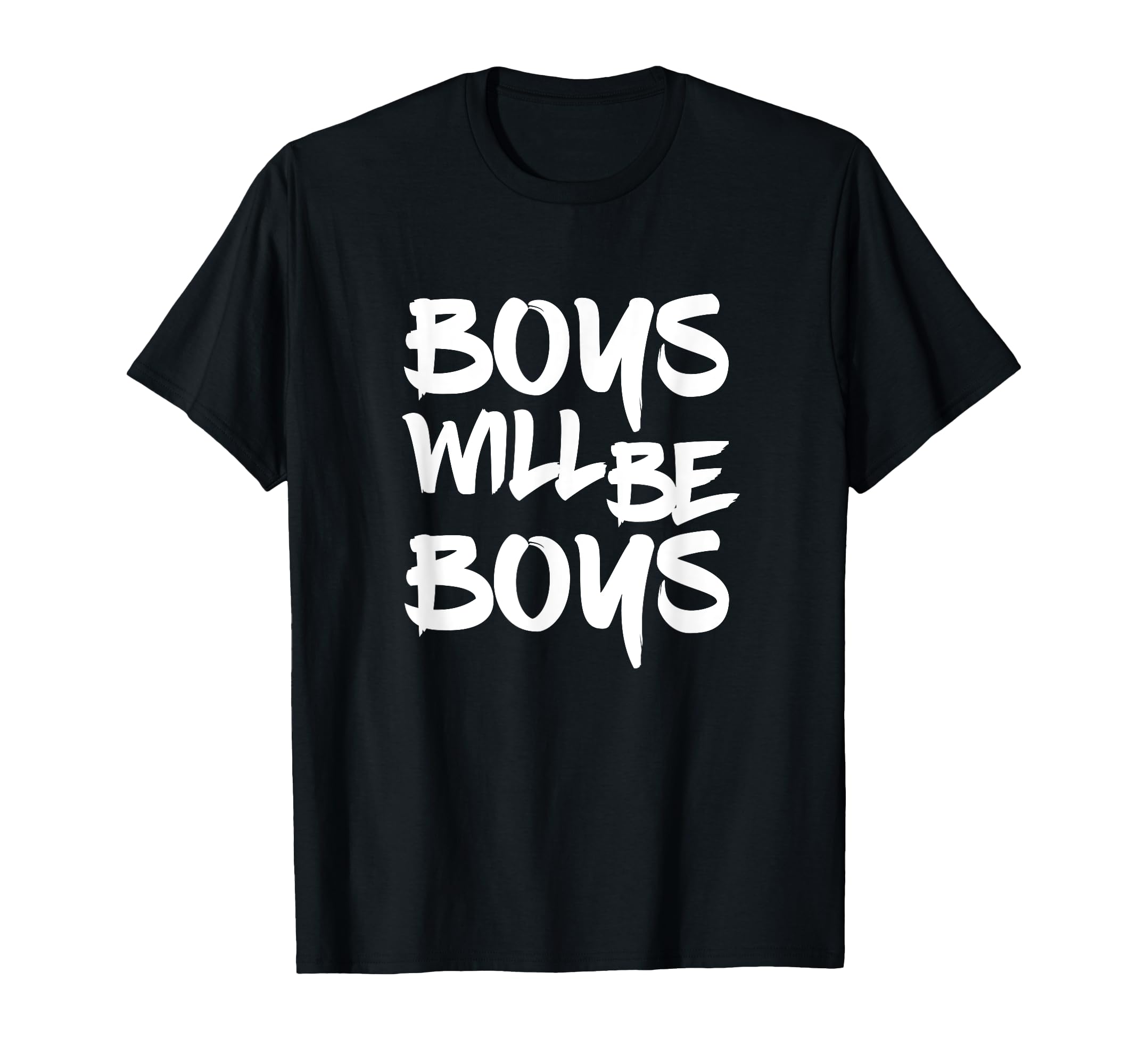 邦楽 BOOWY meets PERSONZ ~BOYS, WILL BE BOYS~ Amazon.co.jp: BOOWY meets PERSONZ ~BOYS,WILL BE BOYS~: Music