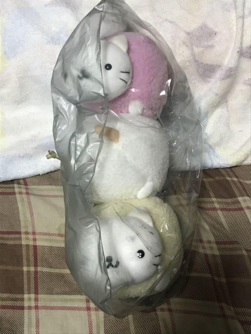 にゃんにゃんにゃんこ にゃんこまつり にゃんにゃんにゃんこ にゃんこまつり - YouTube