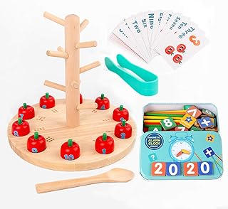 Amazon Co Jp 算数ゲーム Amazon Co Jp 算数ゲーム