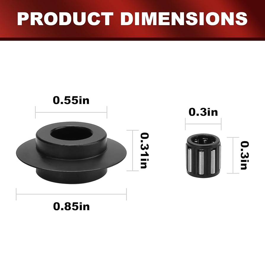 りょうちゃん 1104335 天板金網コーキング 引き出しタイプ 金