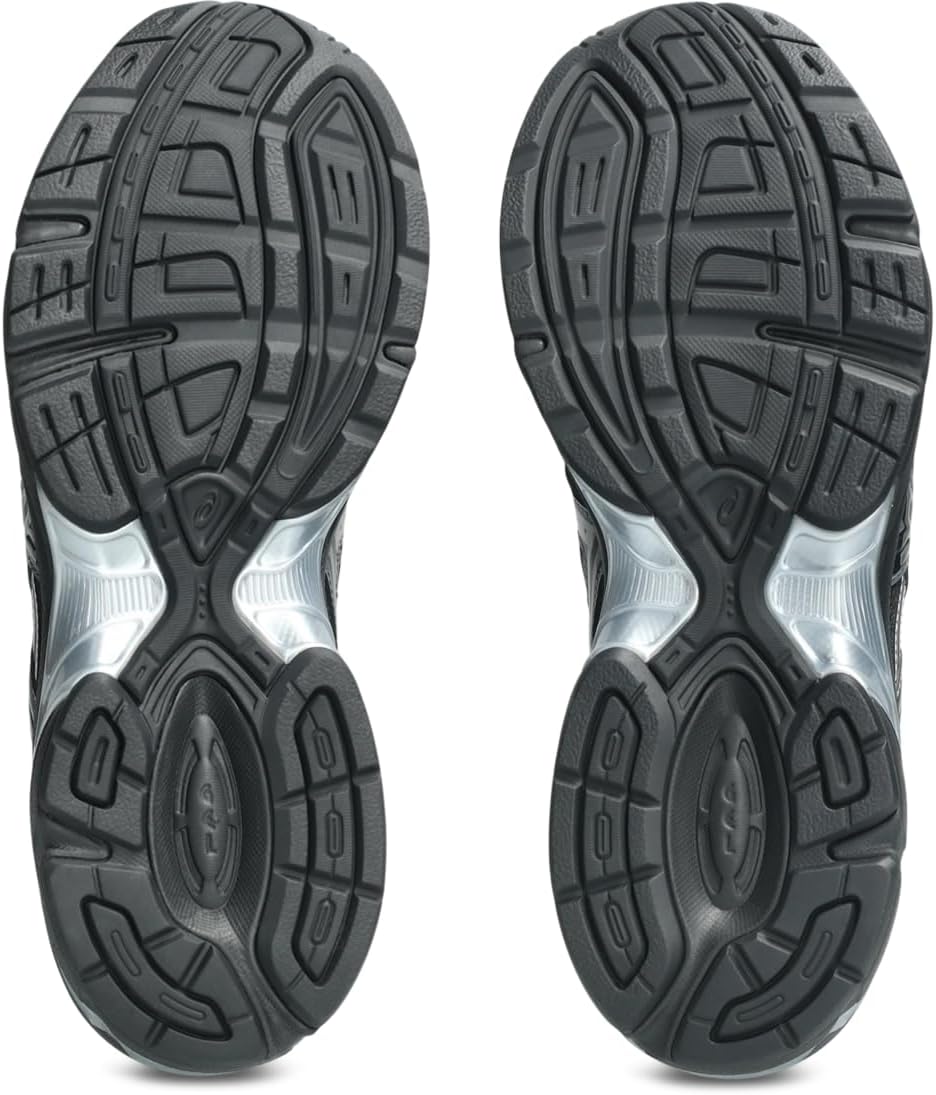 ASICS Gel-1130 Sneakers - Image 8