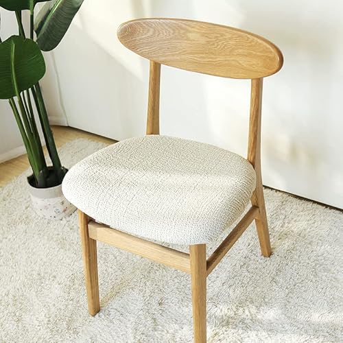 ֎qJo[ ʃJo[ 2Zbg  Xgb` ϋv tBbg tȒP _CjOe[u L΍ O\ 􂦂 ʕی wK֎q  z V CeA