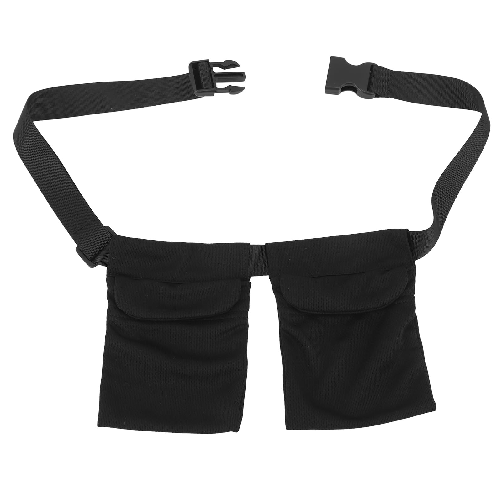 Support de Drainage de Mastectomie réglable Support de Drainage après abdominoplastie, Fournitures de récupération de Mastectomie, Sac De Drainage du Sein Fixation