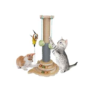 【りょうさん専用】ギギ1＆ポールセット SSK-S1 ポール取付金具 SSKシリーズ 1組(4個) タカチ電機工業