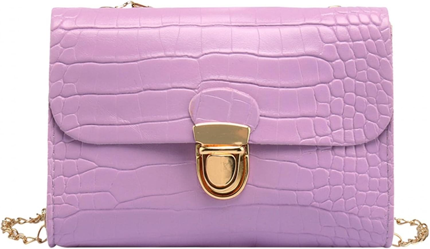 バッグ Dvbfvjei ミニバッグ 手提げバッグ ファッション 肩掛けバッグ ショルダーバッグ 斜めかけバッグ セール商品 携帯バッグ 入学式 バレンタインデー デート 母の日 女性用鞄 プレゼント クリスマス 誕生日