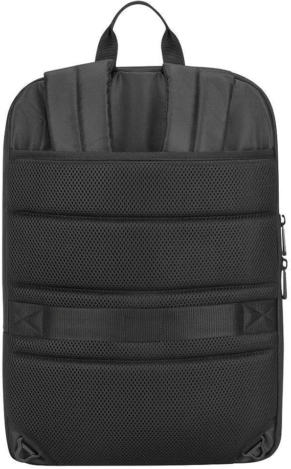 Targus CityGear