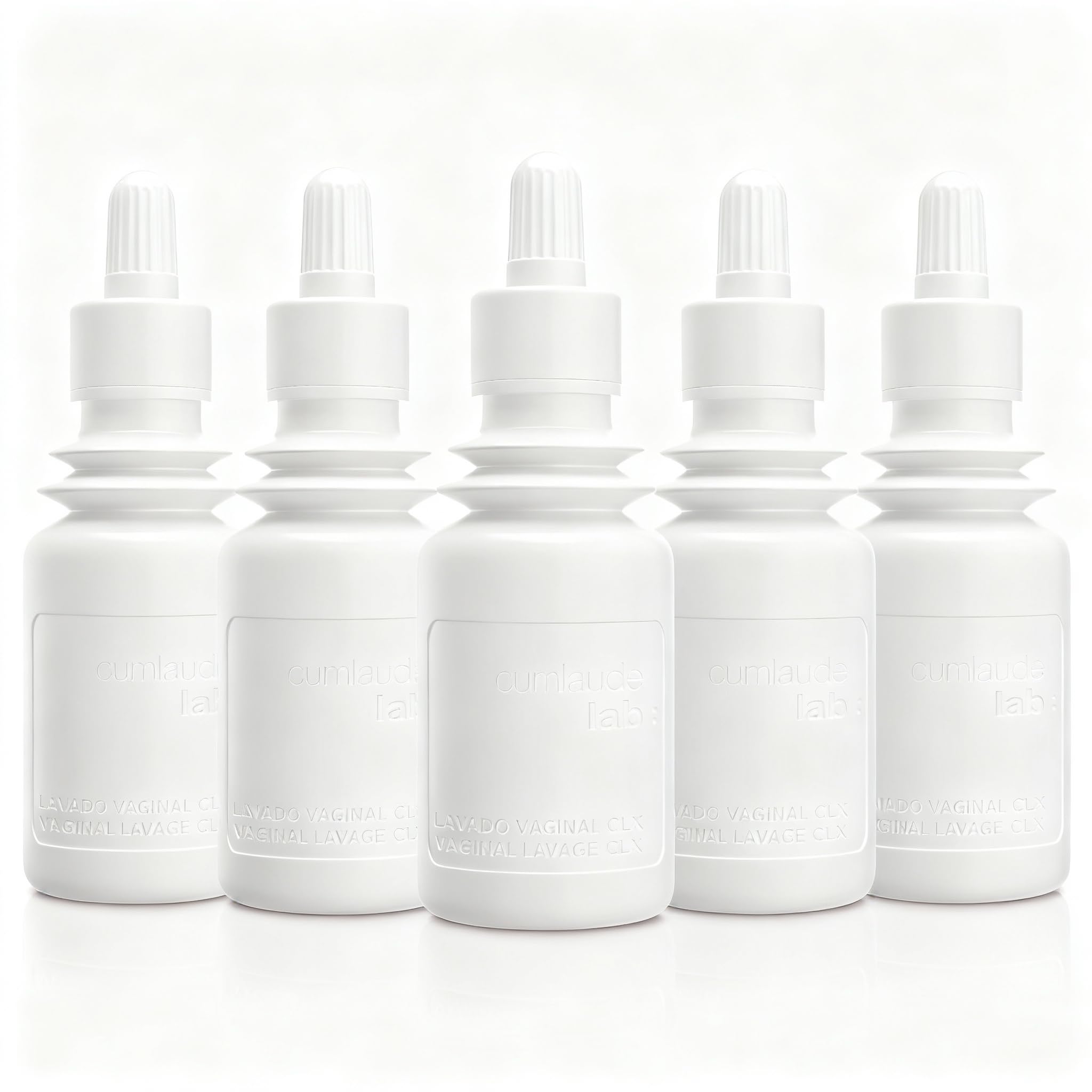 CUMLAUDE Spot Treatments, 60 g