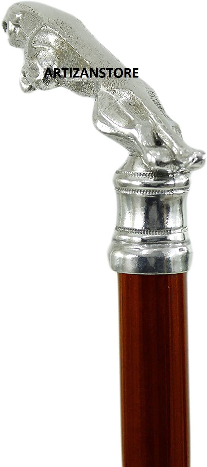 Walking Canes for Sales Men Gift for Old People. Orthopedic Cane Women Wooden Decorative Canes and Walking Sticks.