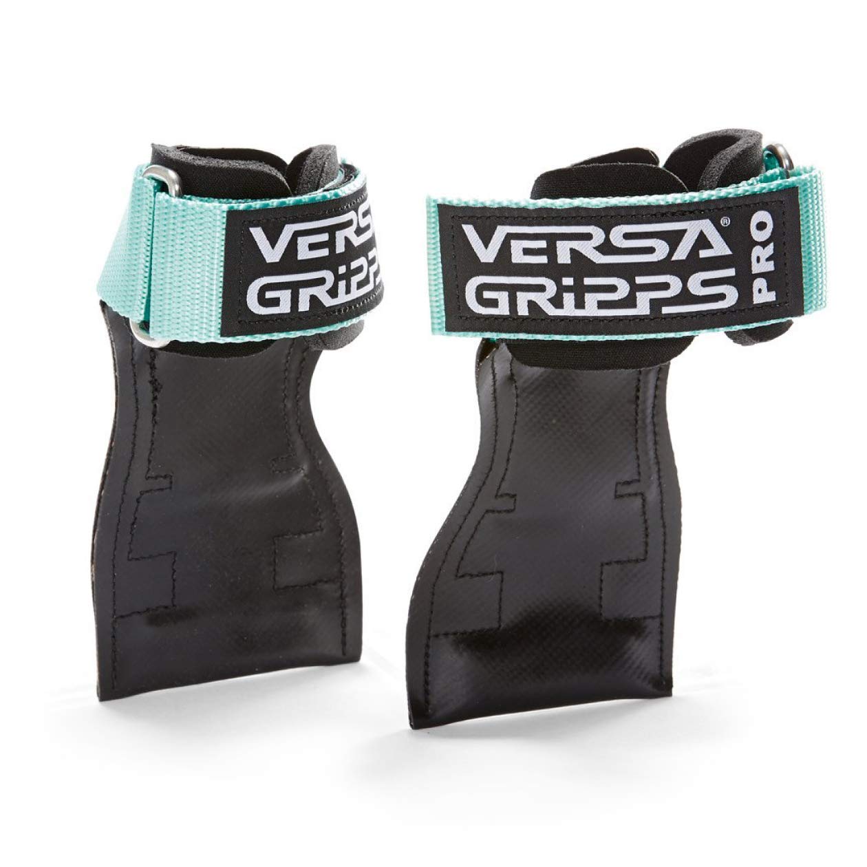 Amazon | Versa Gripps PRO バーサパワーグリップ 筋力トレーニング
