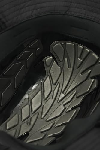 Miniatura 7 de Casco Surf - Sombrero de pescador