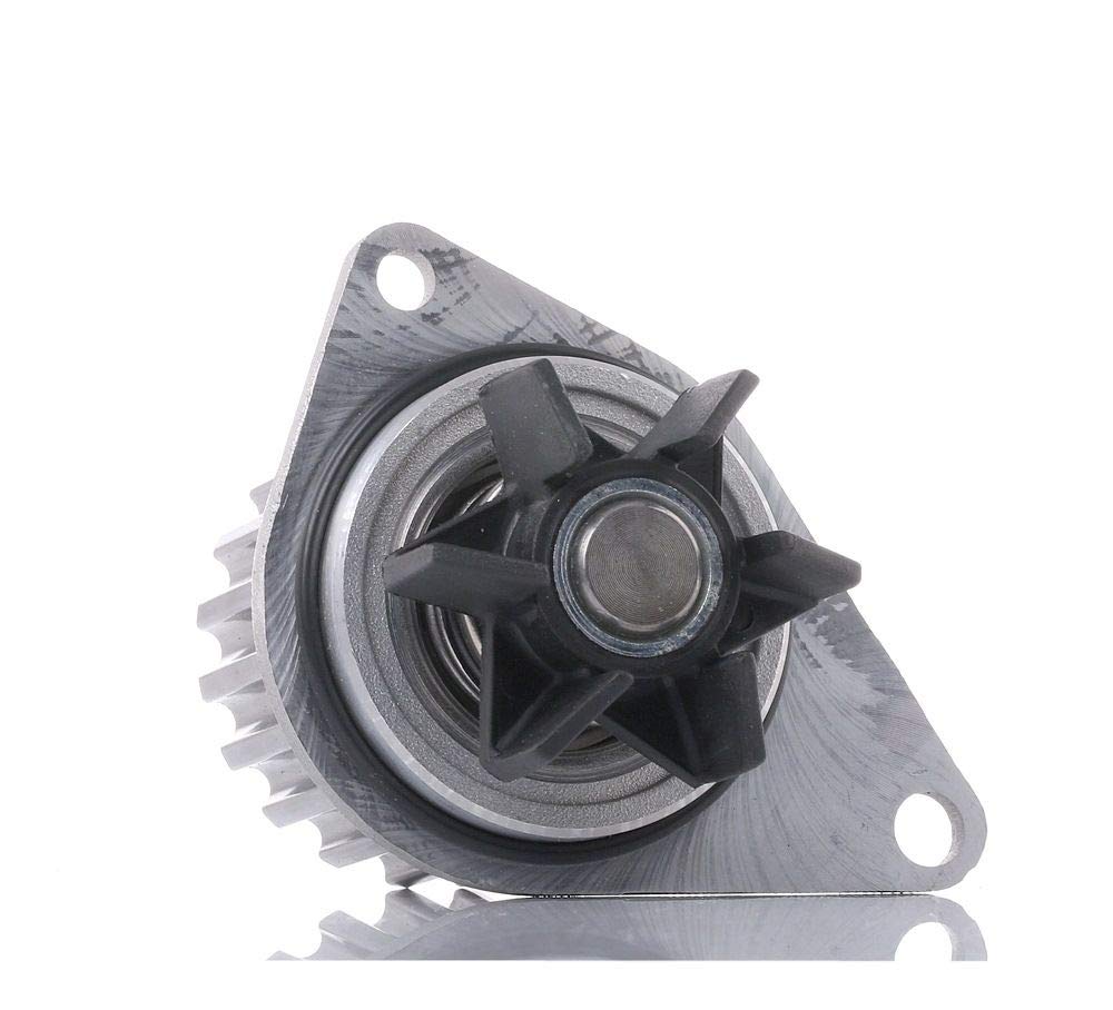 WATER PUMP ENGINE COOLING 09260 FOR 150A/150B 150F/150C/K1F/KDZ K1D 1.4L 4cyl