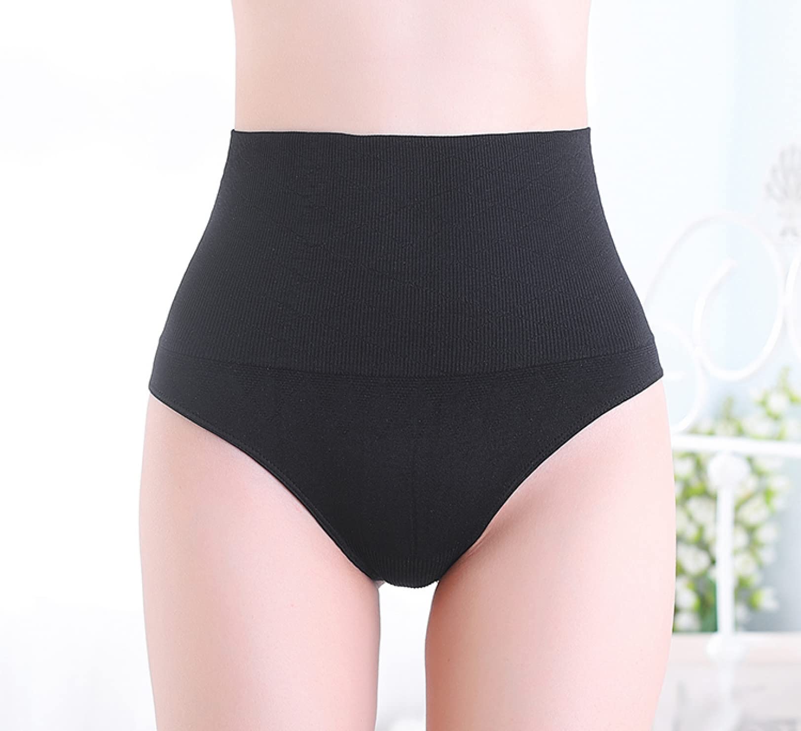 majtki damskie z wysokim stanem seksowna bielizna modelująca krótkie spodnie wyszczuplają figi push up bielizna urządzenie do modelowania sylwetki 3xl
