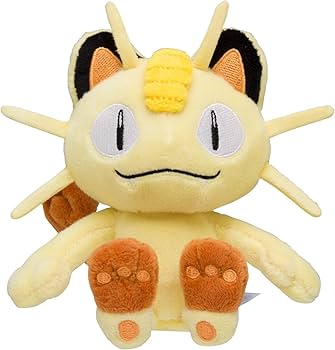 611O19mBLPL._AC_UF350,