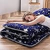Product Photo 7