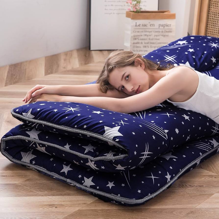 USMC 寝袋セット 実物 新品未使用 wip-24100106_3.jpg