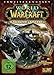 Produktbild World of WarCraft: Mists of Pandaria (Add-On)