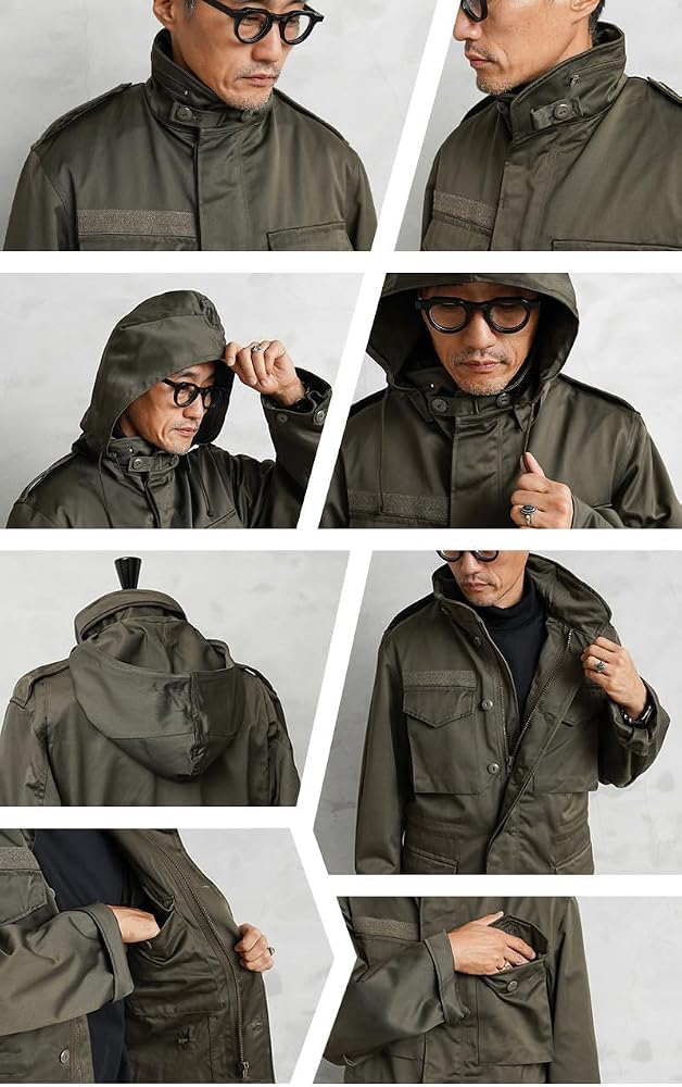 611O2BlLcPL._AC_UY1000_.jpg
