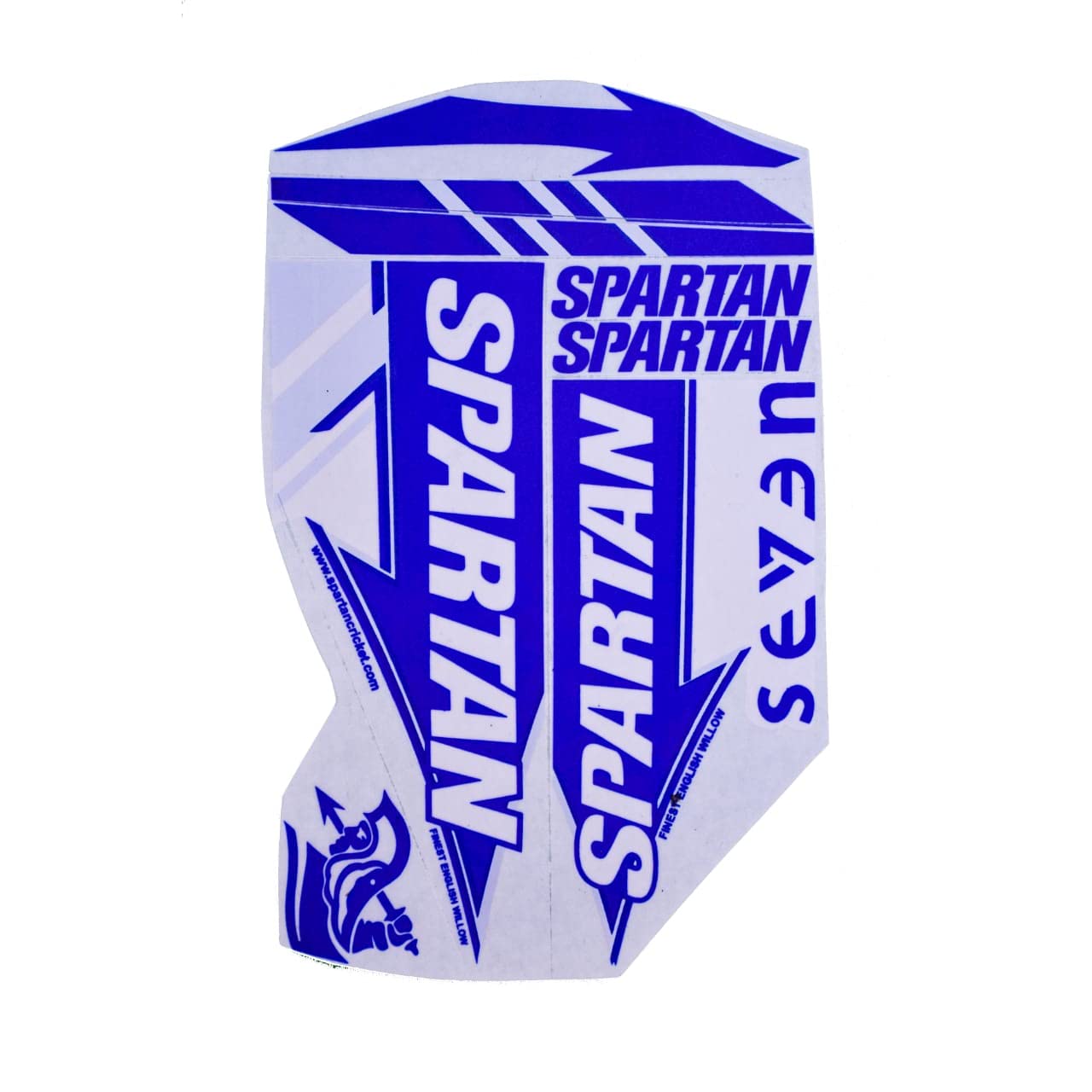 See full amazon price history chart for black don Spartan Seven Blue Cricket bat Sticker black don Spartan Seven Blue Cricket bat Sticker (B0BVBZNN3M) Amazon Price History, Amazon Price Tracker