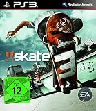 Skate 3 [Edizione: Germania]